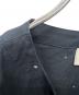 KAGUREの古着・服飾アイテム：7000円