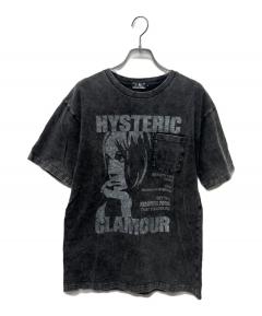 中古・古着通販】Hysteric Glamour (ヒステリックグラマー) Stie-lo