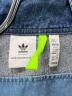 adidasの古着・服飾アイテム：7000円