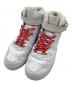 NIKE（ナイキ）の古着「Air Force 1 Mid 