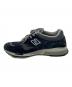 NEW BALANCEの古着・服飾アイテム：13000円