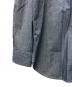 RON HERMAN DENIMの古着・服飾アイテム：8000円