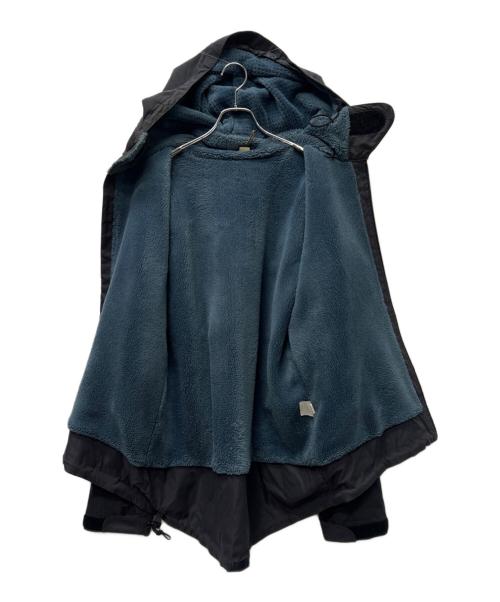 Patagonia（パタゴニア）Patagonia (パタゴニア) ストレッチ・スピード・アセント・ジャケット グレー サイズ:Ｌの古着・服飾アイテム