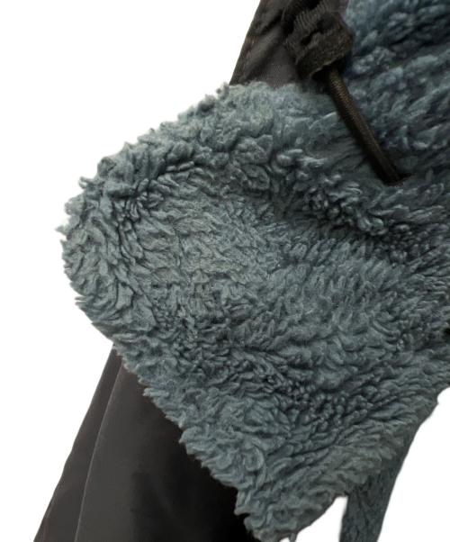 Patagonia（パタゴニア）Patagonia (パタゴニア) ストレッチ・スピード・アセント・ジャケット グレー サイズ:Ｌの古着・服飾アイテム