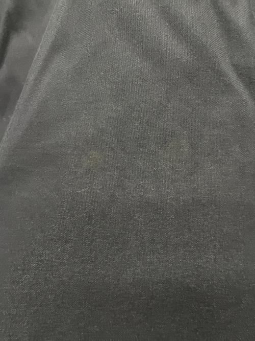 Patagonia（パタゴニア）Patagonia (パタゴニア) ストレッチ・スピード・アセント・ジャケット グレー サイズ:Ｌの古着・服飾アイテム
