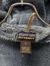 Patagoniaの古着・服飾アイテム：25000円