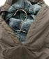 中古・古着 Patagonia (パタゴニア) ストレッチ・スピード・アセント・ジャケット グレー サイズ:Ｌ：25000円
