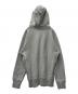 Champion REVERSE WEAVE (チャンピオン リバース ウィーブ) STANDARD CALIFORNIA (スタンダードカリフォルニア) 20周年記念別注モデルプルオーバーパーカー グレー サイズ:ＸＬ：8000円