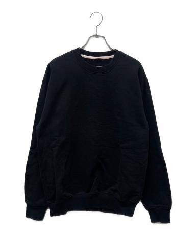 中古・古着通販】REIGNING CHAMP (レイニングチャンプ) Ron Herman