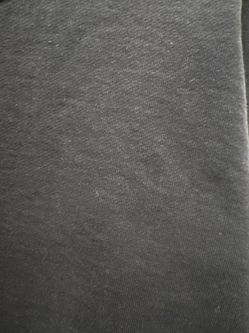 REIGNING CHAMP（レイニングチャンプ）REIGNING CHAMP (レイニングチャンプ) Ron Herman (ロンハーマン) スウェット ネイビー サイズ:Sの古着・服飾アイテム