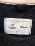 REIGNING CHAMPの古着・服飾アイテム：8000円