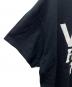 VANSの古着・服飾アイテム：7000円
