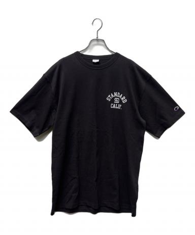 中古・古着通販】Champion (チャンピオン) STANDARD CALIFORNIA