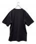 Champion (チャンピオン) STANDARD CALIFORNIA (スタンダードカリフォルニア) プリントTシャツ ブラック サイズ:ＸＬ：6000円