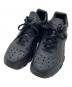 adidas（アディダス）の古着「ADIFOM MEGARIDE THUG CLUB」｜ブラック