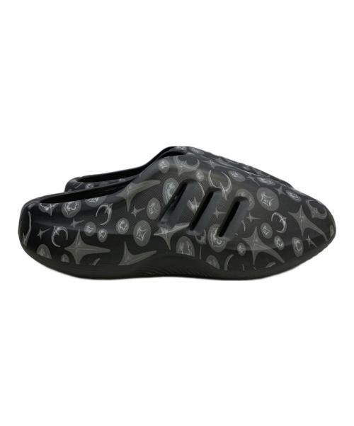 adidas（アディダス）adidas (アディダス) サンダル　adidas（アディダス）　KI0825　adiFOM IIInfinity Mule Slide Sandals THUG CLUB ブラック サイズ:25.5の古着・服飾アイテム