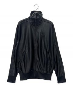 中古・古着通販】adidas (アディダス) ファイヤーバード オーバー