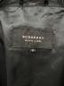 BURBERRY BLACK LABELの古着・服飾アイテム：30000円