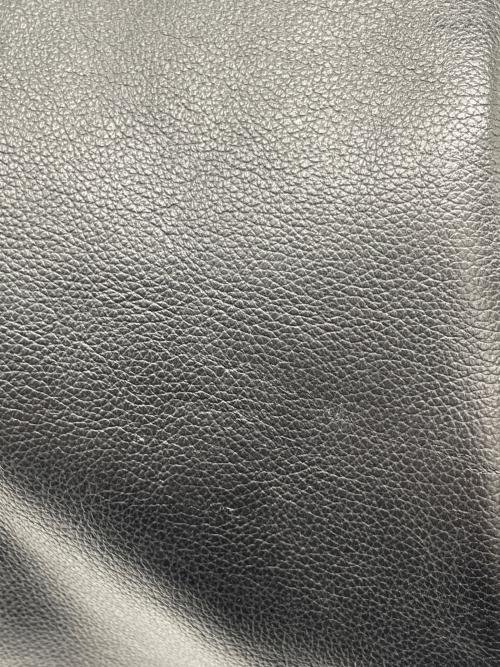 COACH（コーチ）COACH (コーチ) リュック ブラックの古着・服飾アイテム