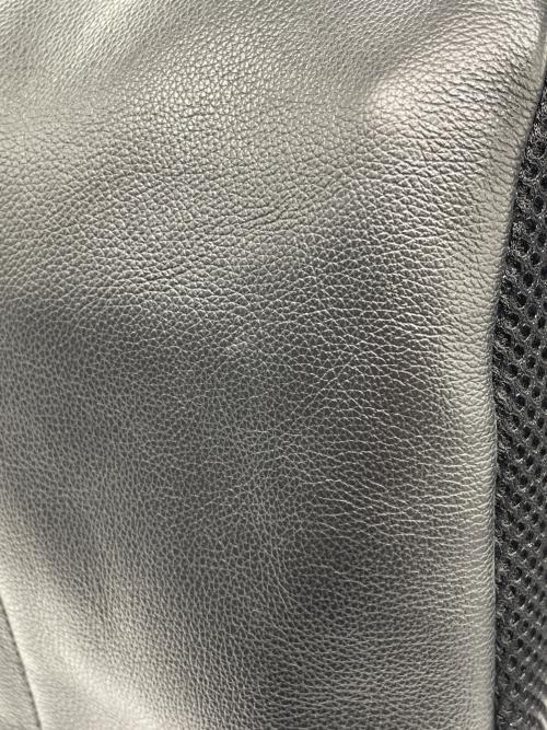 COACH（コーチ）COACH (コーチ) リュック ブラックの古着・服飾アイテム