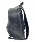 COACHの古着・服飾アイテム：13000円