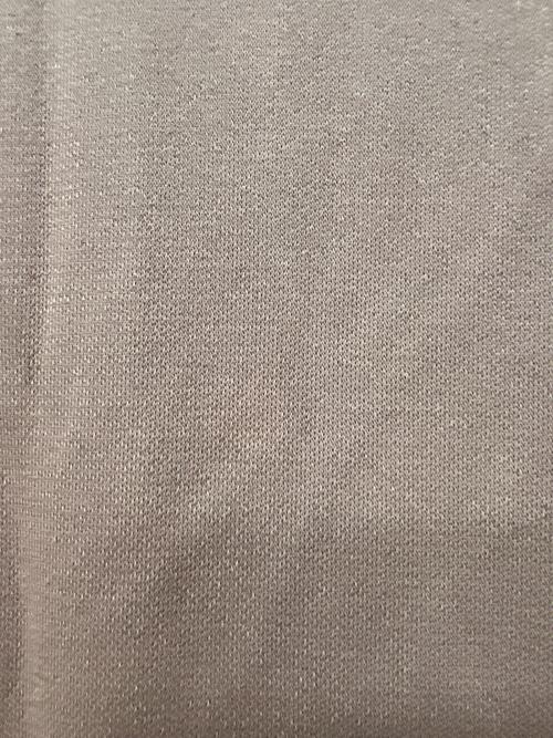 BOTTEGA VENETA（ボッテガベネタ）BOTTEGA VENETA (ボッテガベネタ) ロングスカート ブラウン サイズ:４０の古着・服飾アイテム