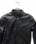 Liugoo Leathersの古着・服飾アイテム：6000円