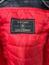 Liugoo Leathersの古着・服飾アイテム：12000円