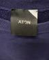 ATONの古着・服飾アイテム：6000円