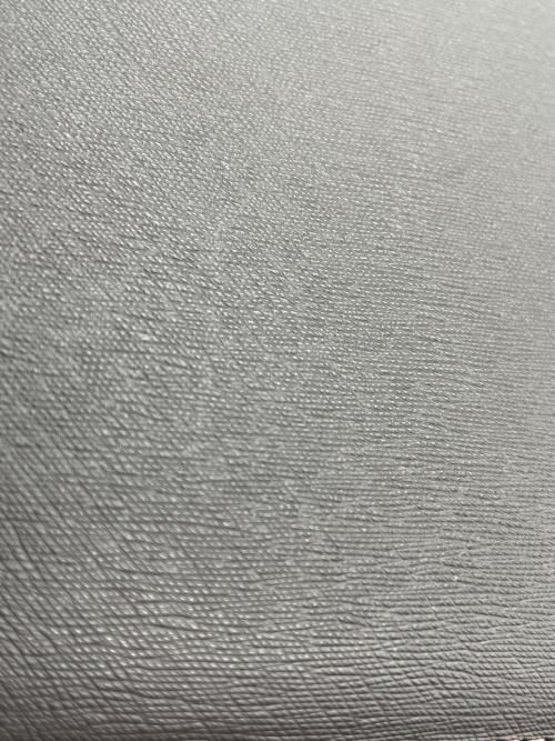 dunhill（ダンヒル）dunhill (ダンヒル) マルチケース ブラックの古着・服飾アイテム