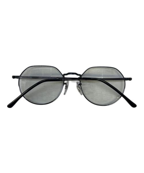 RAY-BAN（レイバン）RAY-BAN (レイバン) サングラス ブラックの古着・服飾アイテム