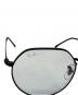 RAY-BANの古着・服飾アイテム：10000円