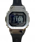 CASIOカシオ）の古着「GM-H5600」