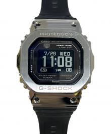 CASIO（カシオ）の古着「GM-H5600」