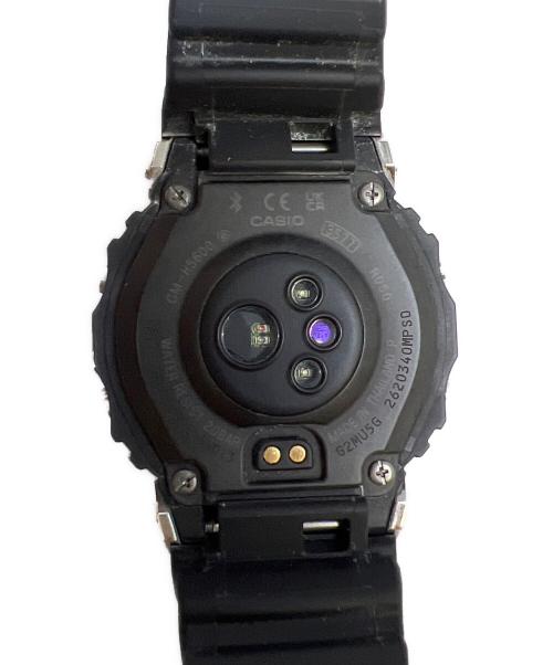 CASIO（カシオ）CASIO (カシオ) GM-H5600の古着・服飾アイテム