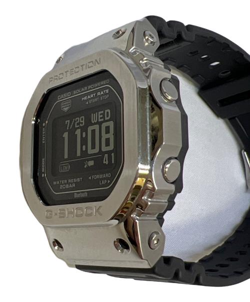 CASIO（カシオ）CASIO (カシオ) GM-H5600の古着・服飾アイテム