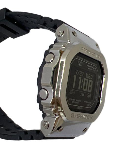 CASIO（カシオ）CASIO (カシオ) GM-H5600の古着・服飾アイテム