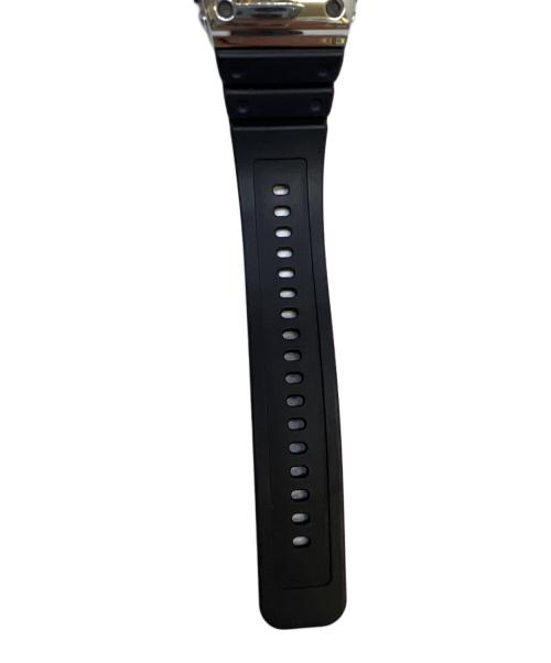 CASIO（カシオ）CASIO (カシオ) GM-H5600の古着・服飾アイテム
