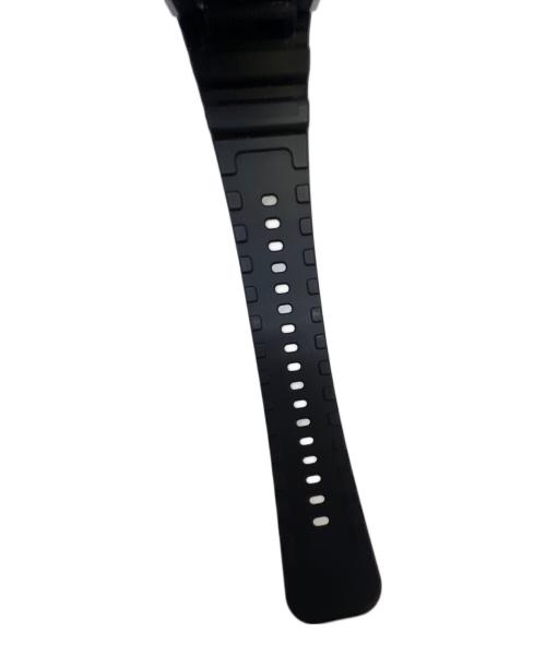 CASIO（カシオ）CASIO (カシオ) GM-H5600の古着・服飾アイテム
