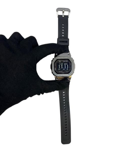 CASIO（カシオ）CASIO (カシオ) GM-H5600の古着・服飾アイテム