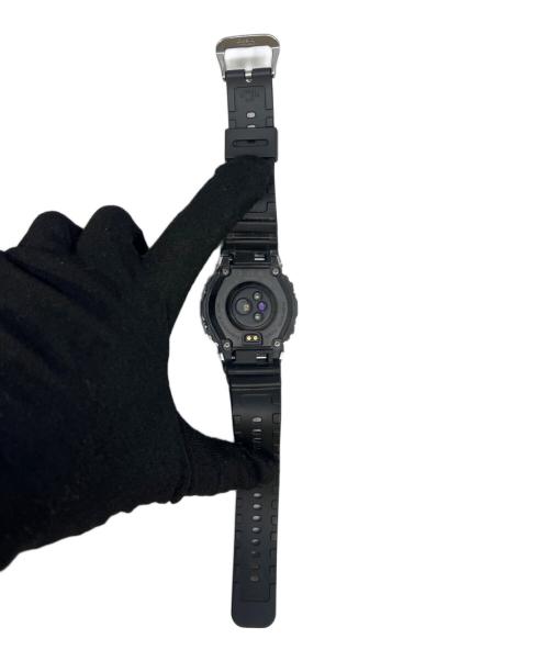 CASIO（カシオ）CASIO (カシオ) GM-H5600の古着・服飾アイテム