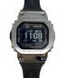 CASIO（カシオ）の古着「GM-H5600」