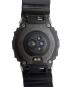 CASIO (カシオ) GM-H5600：32000円
