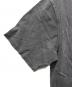 PUBLUXの古着・服飾アイテム：6000円