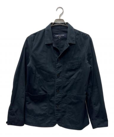 中古・古着通販】COMME des GARCONS HOMME (コムデギャルソン オム