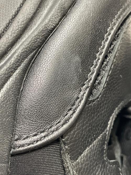 OAO（オーエーオー）OAO (オーエーオー) THE CURVE 1 AERO ブラック サイズ:JP24の古着・服飾アイテム