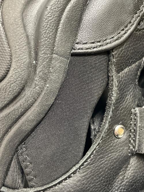 OAO（オーエーオー）OAO (オーエーオー) THE CURVE 1 AERO ブラック サイズ:JP24の古着・服飾アイテム