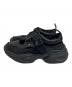 OAO (オーエーオー) THE CURVE 1 AERO ブラック サイズ:JP24：18000円