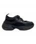 中古・古着 OAO (オーエーオー) THE CURVE 1 AERO ブラック サイズ:JP24：18000円