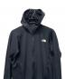 THE NORTH FACEの古着・服飾アイテム：8000円